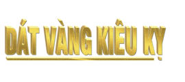 logo-http://nghenhandatvangkieuky.com